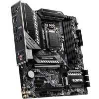 MSI MAG B460M Mortar