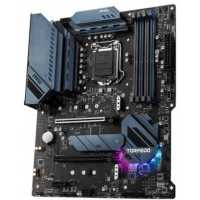 MSI MAG B560 Torpedo