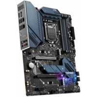 материнская плата MSI MAG B560 Torpedo