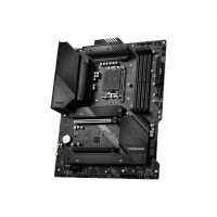 MSI MAG B660 Tomahawk WiFi