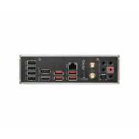 MSI MAG B660 Tomahawk WiFi