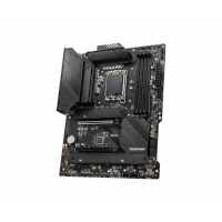 MSI MAG B660 Tomahawk WiFi DDR4