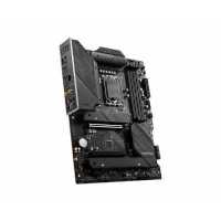материнская плата MSI MAG B660 Tomahawk WiFi DDR4