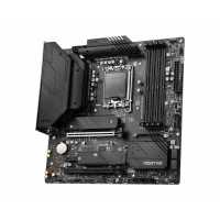 MSI MAG B660M Mortar DDR4