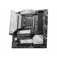 MSI MAG B660M Mortar Max WiFi DDR4