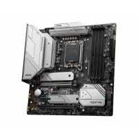 MSI MAG B660M Mortar WiFi