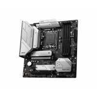 MSI MAG B660M Mortar WiFi DDR4