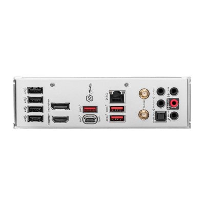 MSI MAG B760M Mortar WiFi