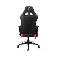 MSI MAG CH120