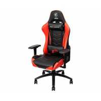 игровое кресло MSI MAG CH120