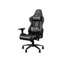 MSI MAG CH120 I