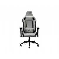 игровое кресло MSI MAG CH130 I FABRIC
