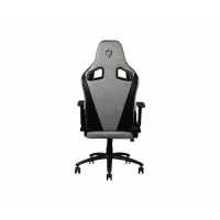 MSI MAG CH130 I FABRIC