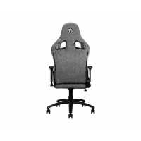 MSI MAG CH130 I REPELTEK FABRIC