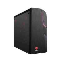компьютер MSI MAG Codex 5 10-223RU