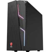 компьютер MSI MAG Codex 5 11SI-851RU