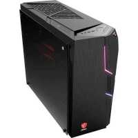 MSI MAG Codex 5 11SI-851RU