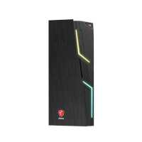 компьютер MSI MAG Codex 5 11TC-1465XRU