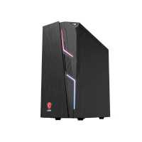 компьютер MSI MAG Codex 5 11TC-1465XRU