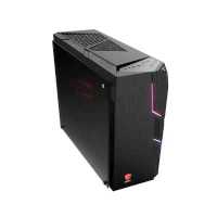 MSI MAG Codex 5 11TC-1465XRU