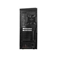 компьютер MSI MAG Codex 5 11TC-1465XRU