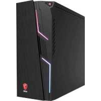 компьютер MSI MAG Codex 5 12TG-1489RU