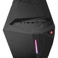 MSI MAG Codex 5 12TG-1489RU