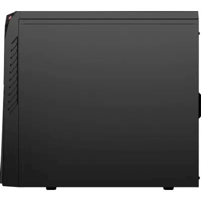 компьютер MSI MAG Codex 5 13NUC5-1655XRU