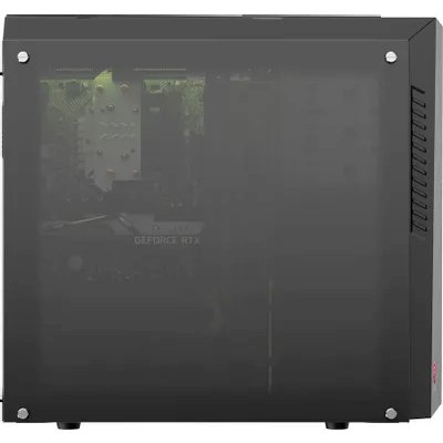 MSI MAG Codex 5 13NUC5-1655XRU