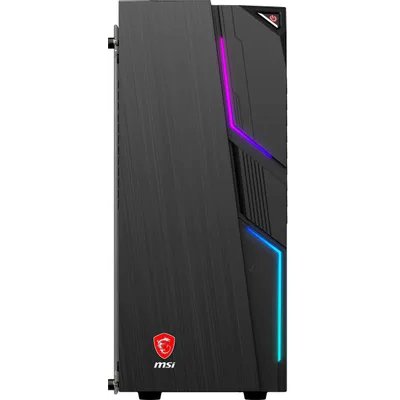 компьютер MSI MAG Codex 5 13NUC7-1654XRU