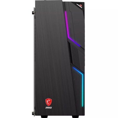 MSI MAG Codex 5 13NUD-1653RU