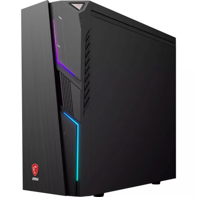 компьютер MSI MAG Codex 5 13NUD-1653RU