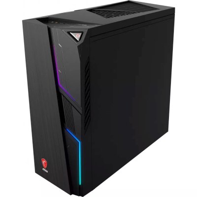 MSI MAG Codex 5 13NUD-1653RU