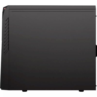 компьютер MSI MAG Codex 5 13NUD-1653RU