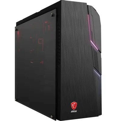 MSI MAG Codex 5 13NUE-1652RU