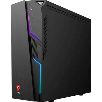 компьютер MSI MAG Codex 5 13NUE-1652RU