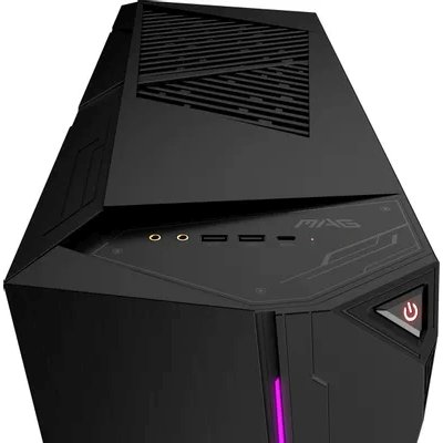 MSI MAG Codex 5 13NUE-1652RU