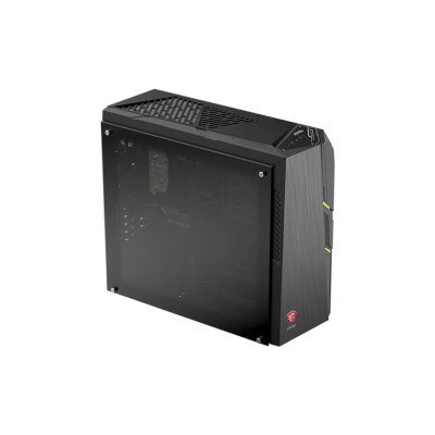 компьютер MSI MAG Codex 5 13TC-1619RU