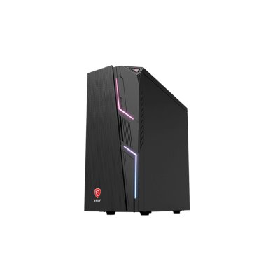 MSI MAG Codex 5 13TC-1619RU