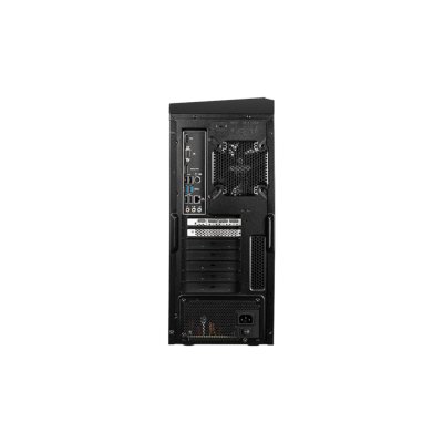MSI MAG Codex 5 13TC-1620RU