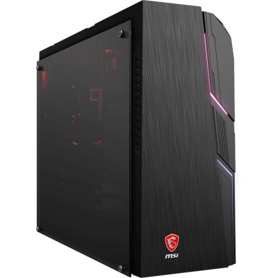 компьютер MSI MAG Codex 5 MS-B930