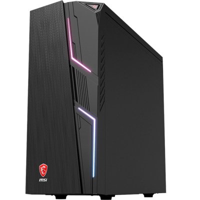 компьютер MSI MAG Codex 5 MS-B930