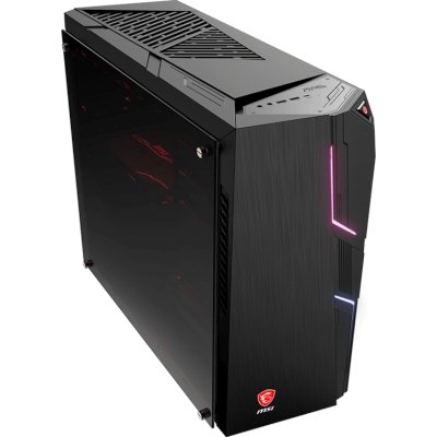 MSI MAG Codex 5 MS-B930