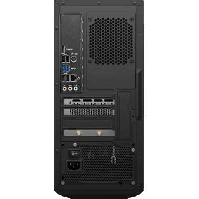 MSI MAG Codex 6 14NUE7-201XRU