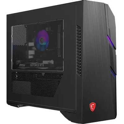 компьютер MSI MAG Codex 6 14NUE7-201XRU