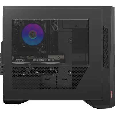 MSI MAG Codex 6 14NUE7-201XRU