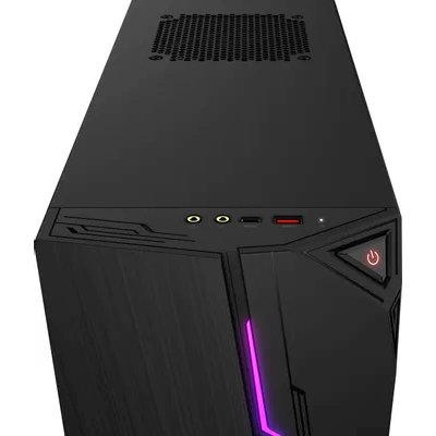 компьютер MSI MAG Codex 6 14NUE7-201XRU