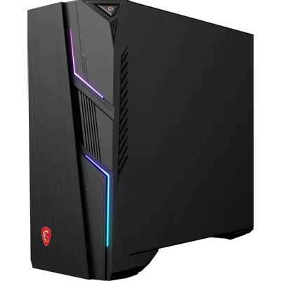 MSI MAG Codex 6 14NUE7-201XRU