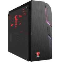 MSI MAG Codex X5 11TC-1462XRU