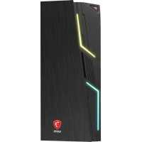 компьютер MSI MAG Codex X5 12TD-1461RU